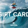 Ripcurl