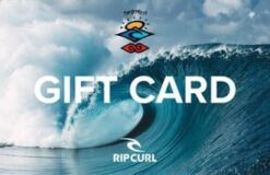 Ripcurl