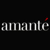 Amante