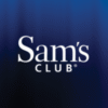 Sam's Club