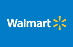 Walmart