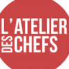 Atelier des Chefs