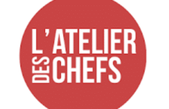 Atelier des Chefs