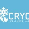 CRYO