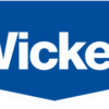 Wickes
