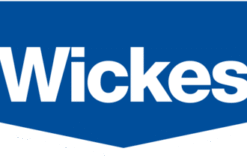 Wickes