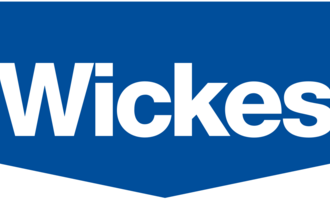 Wickes