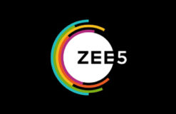 Zee5