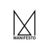 MANIFESTO