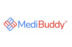 MediBuddy