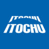 Itochu