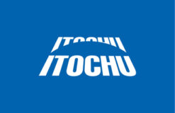 Itochu