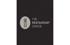 The Restaurant Choice