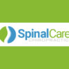 Spinal Care Chiropractic
