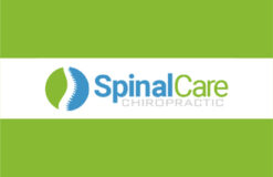Spinal Care Chiropractic