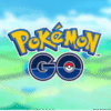 Pokemon Go