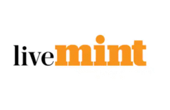 Live Mint