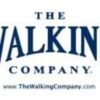 The Walking Company