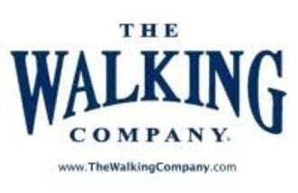 The Walking Company