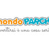 MondoParchi
