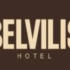 Belvilis