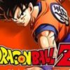 Dragon Ball Z - Kakarot