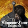 Kingdom Come: Deliverance