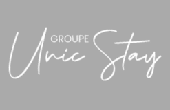 Unic Stay