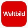 Weltbild