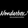 Wonderbox