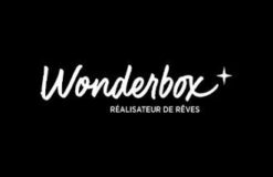 Wonderbox