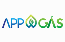 AppGas