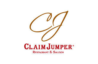 Claim Jumper Restaurant & Saloon®