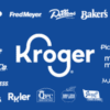 Kroger