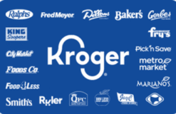 Kroger