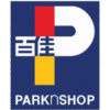 PARKnSHOP