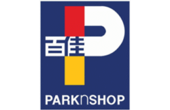 PARKnSHOP