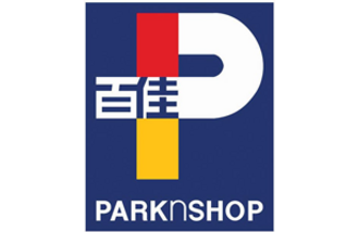 PARKnSHOP