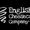 English Cheesecake Company