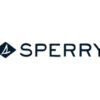 Sperry