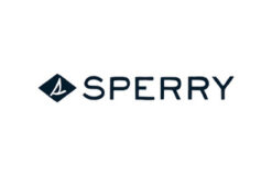 Sperry