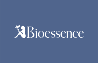 Bioessence
