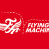 Flying Machine
