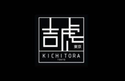 Kichitora of Tokyo