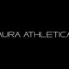 Aura Athletica