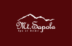 Mt.Sapola