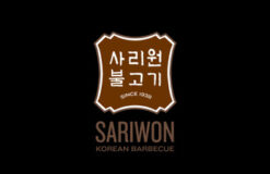 Sariwon