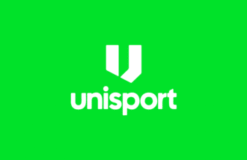 Unisport