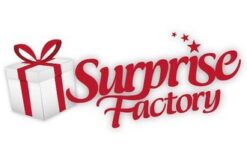 SurpriseFactory