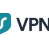 Surfshark VPN